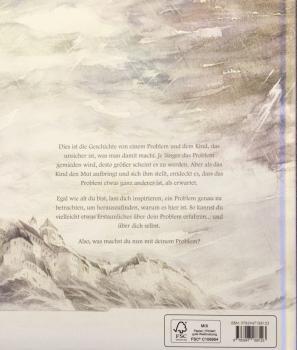 Preview: Was macht man mit einem Problem?